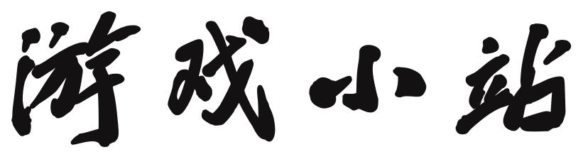 全球网股票趋势